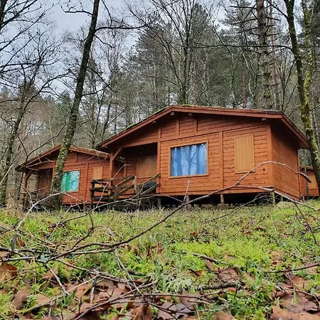 Casa vacanze Da Peneda *