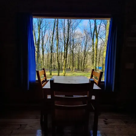 Da Peneda Casa vacanze