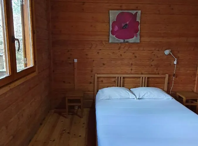 Da Peneda Lamas de Mouro