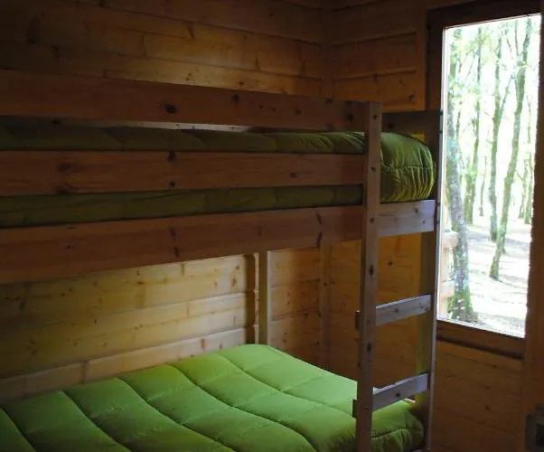 Da Peneda Lamas de Mouro